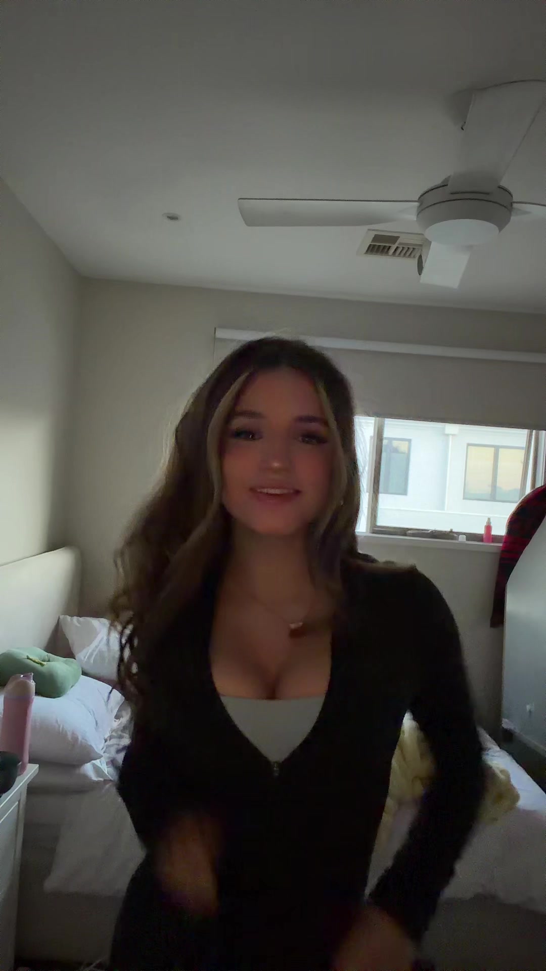 @emily bridg
