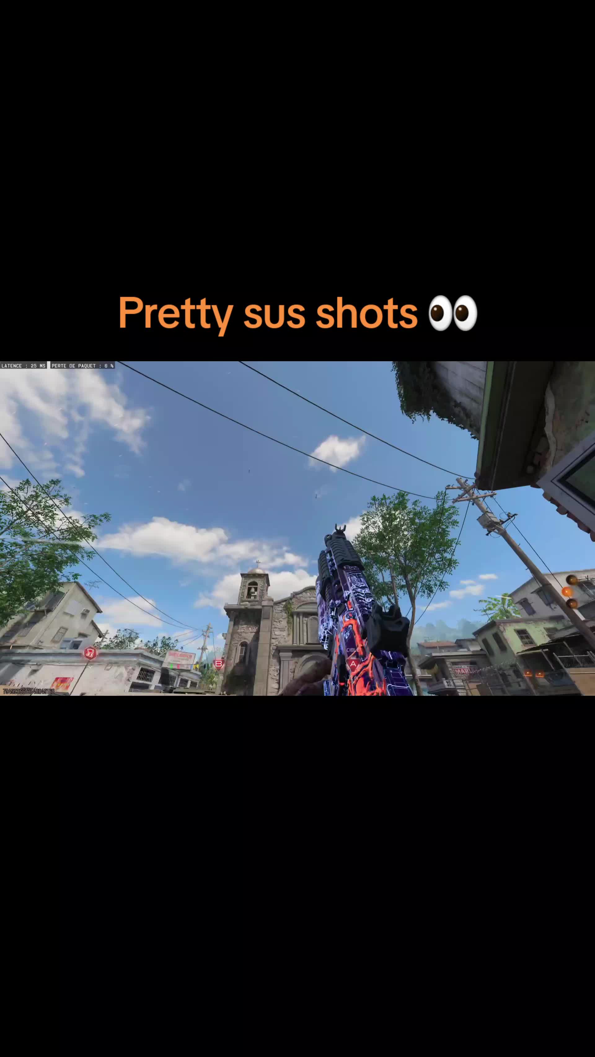 @NeXy Boulette