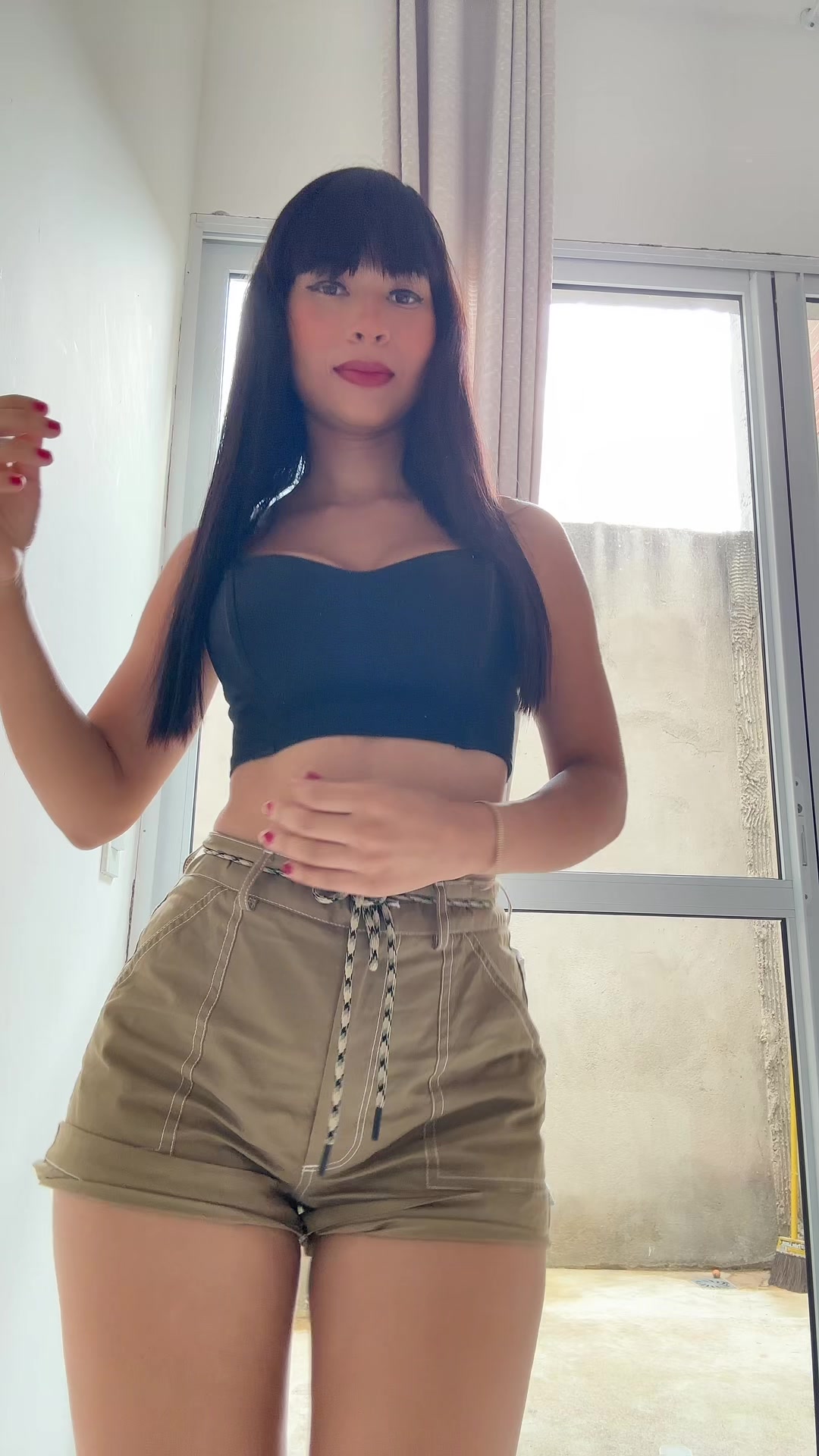 @Japinhamodel〽️