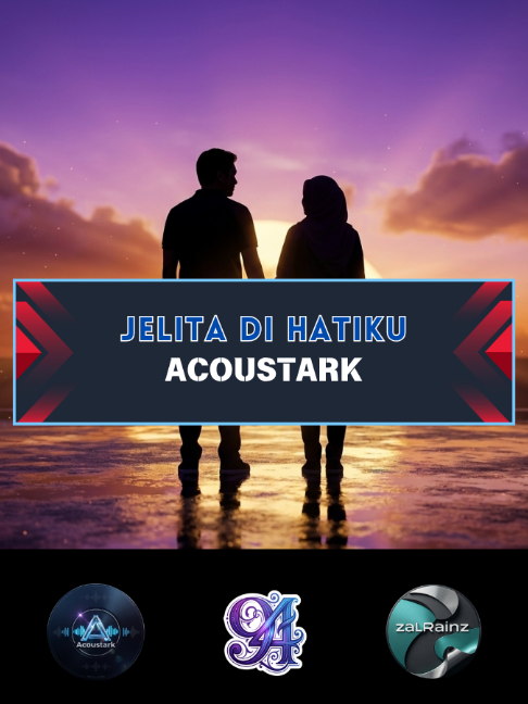 @Acoustark
