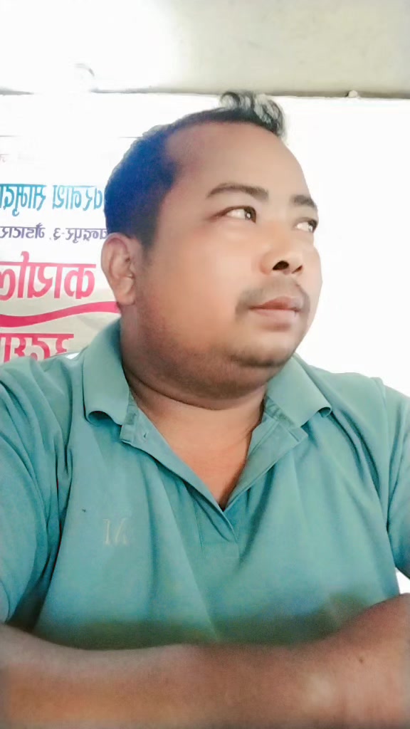 @Bhuneshwor Guro