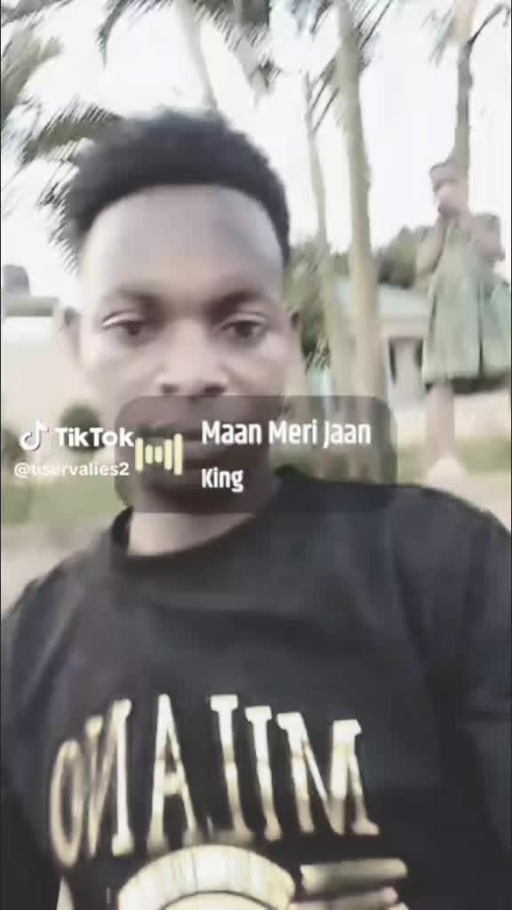 @valey🫰🫵👉