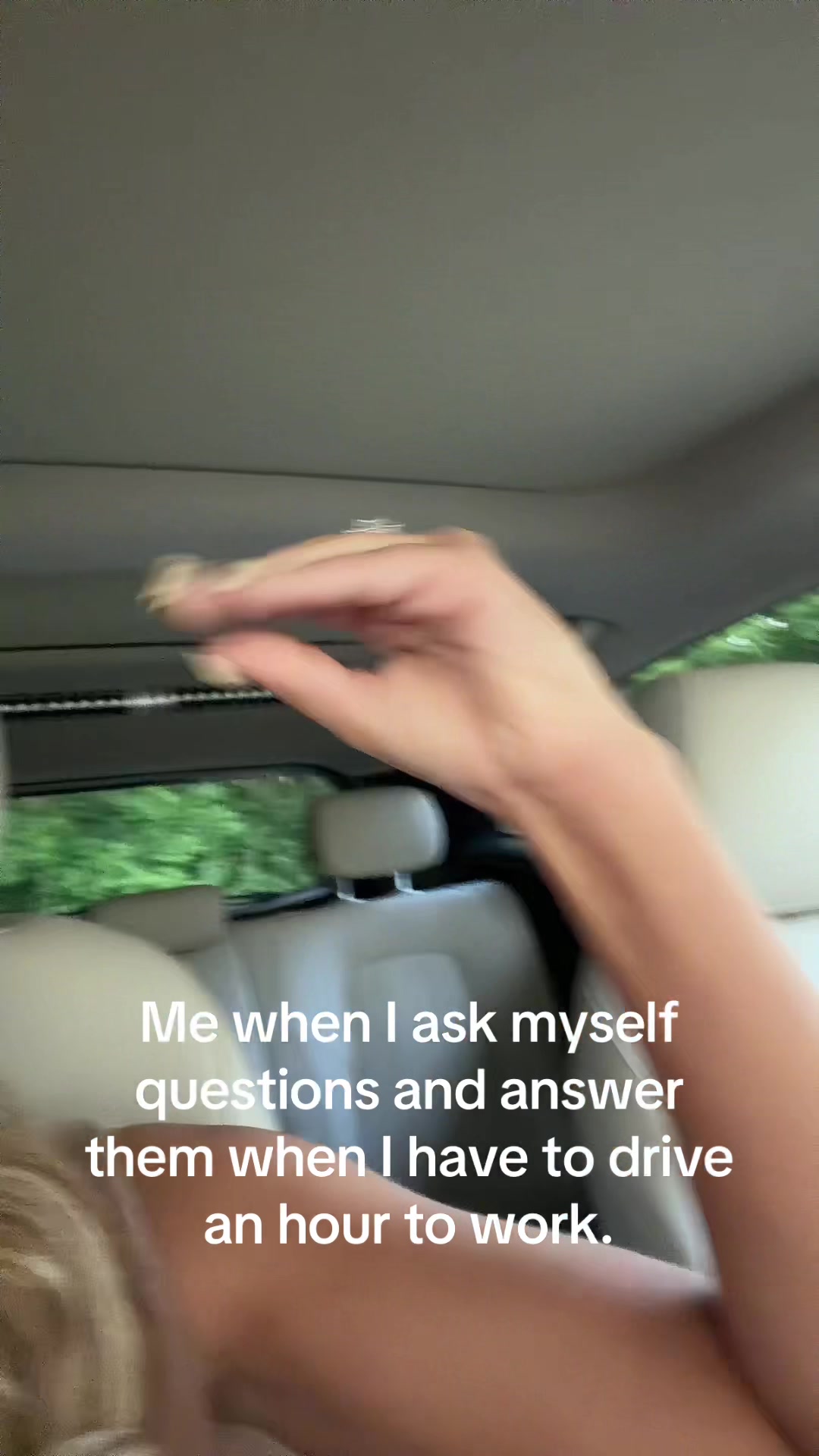 @madison