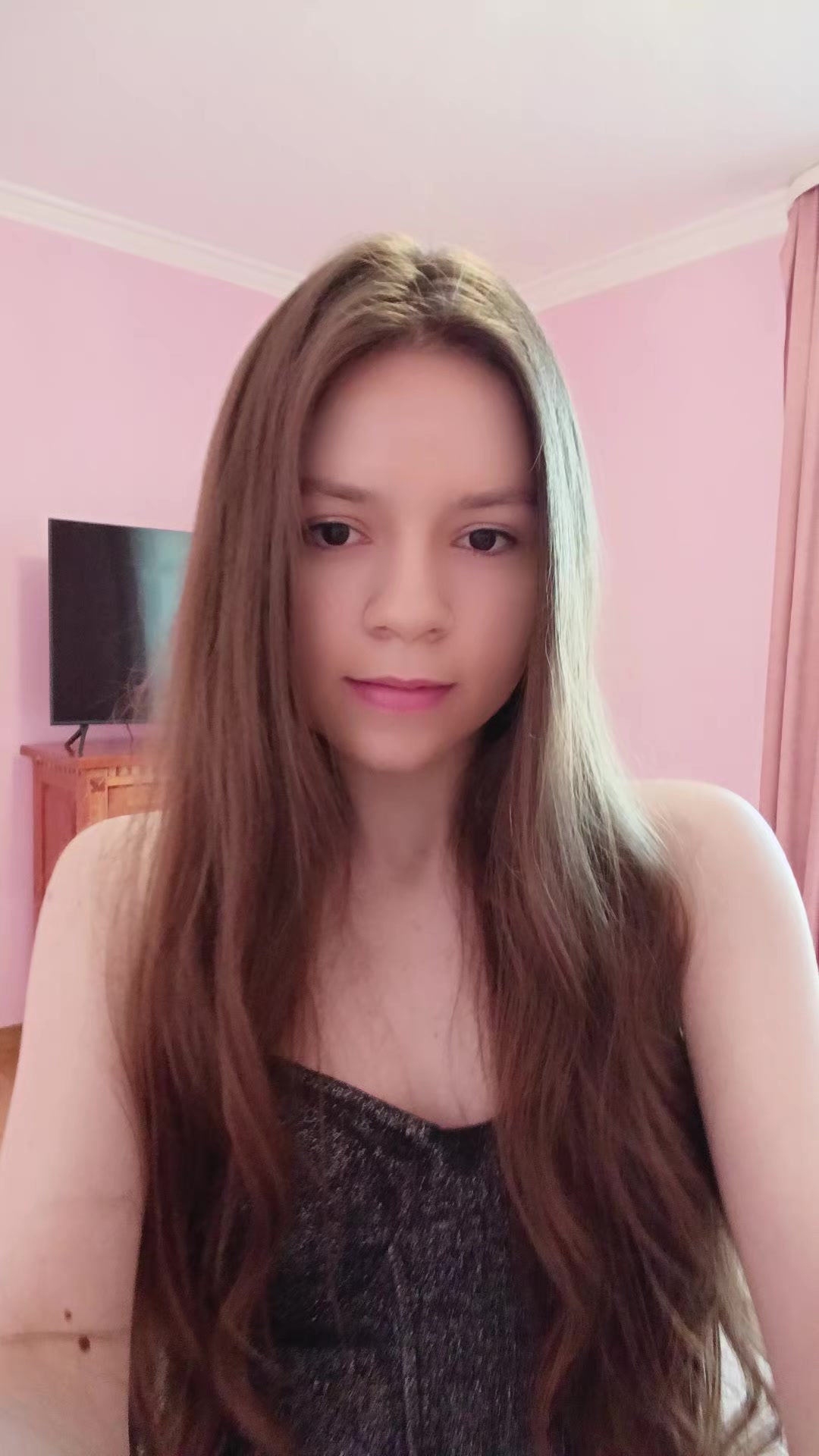 @Софія Яців