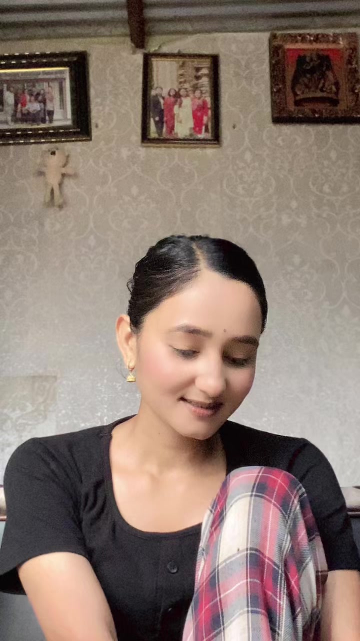 @Uma khadka💎💐👑