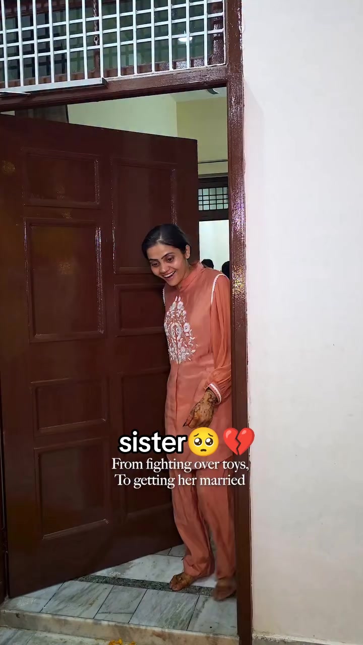 @mr_faisu_07