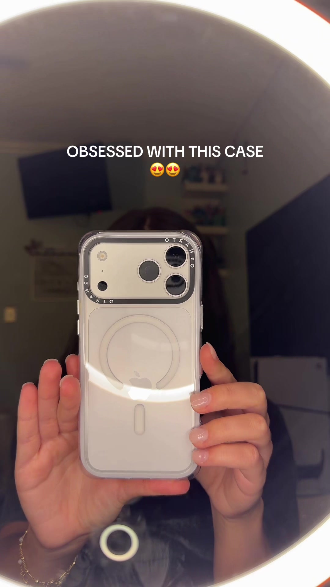 @Itzmeadowb