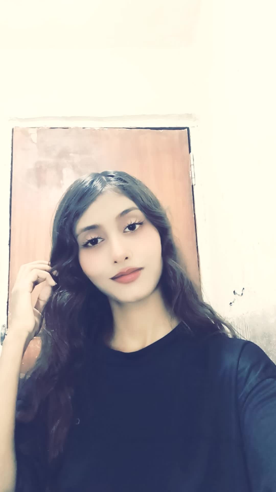 @تلہ گنگ کی ہوں یار🥰