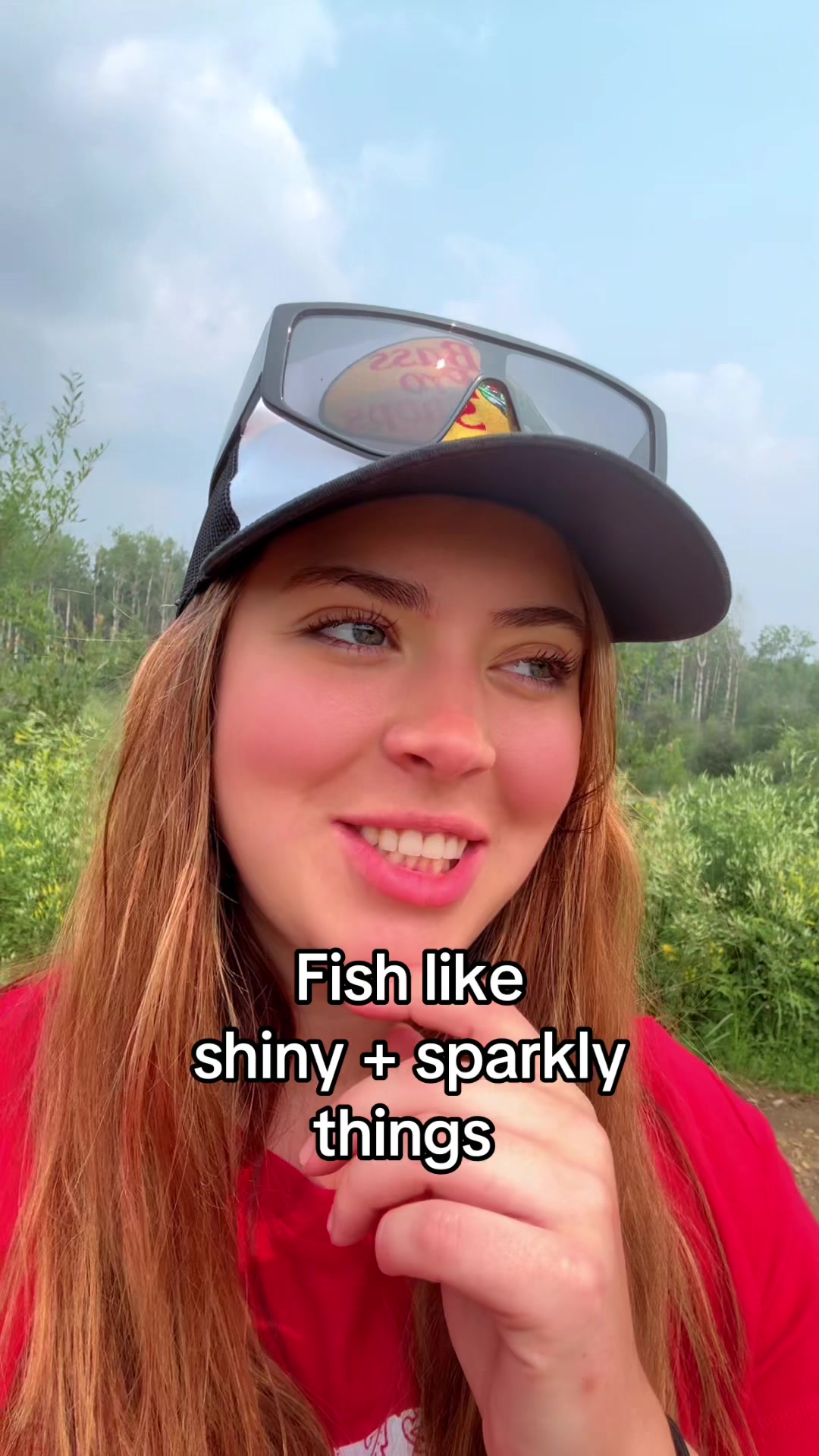 @kenzexplores