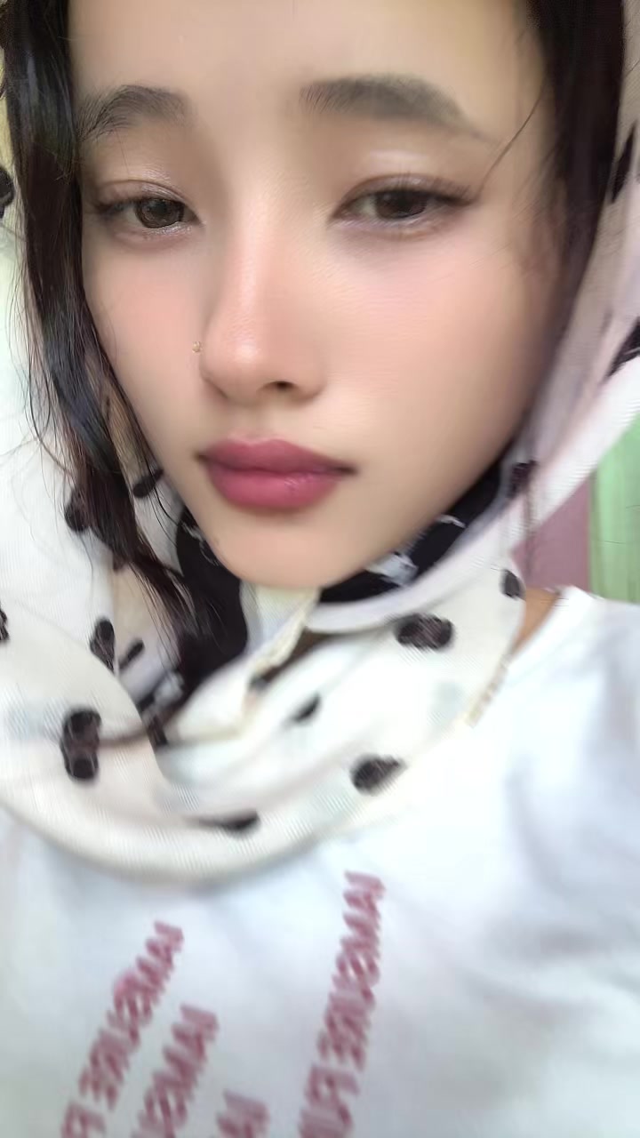 @Manju B Chettri