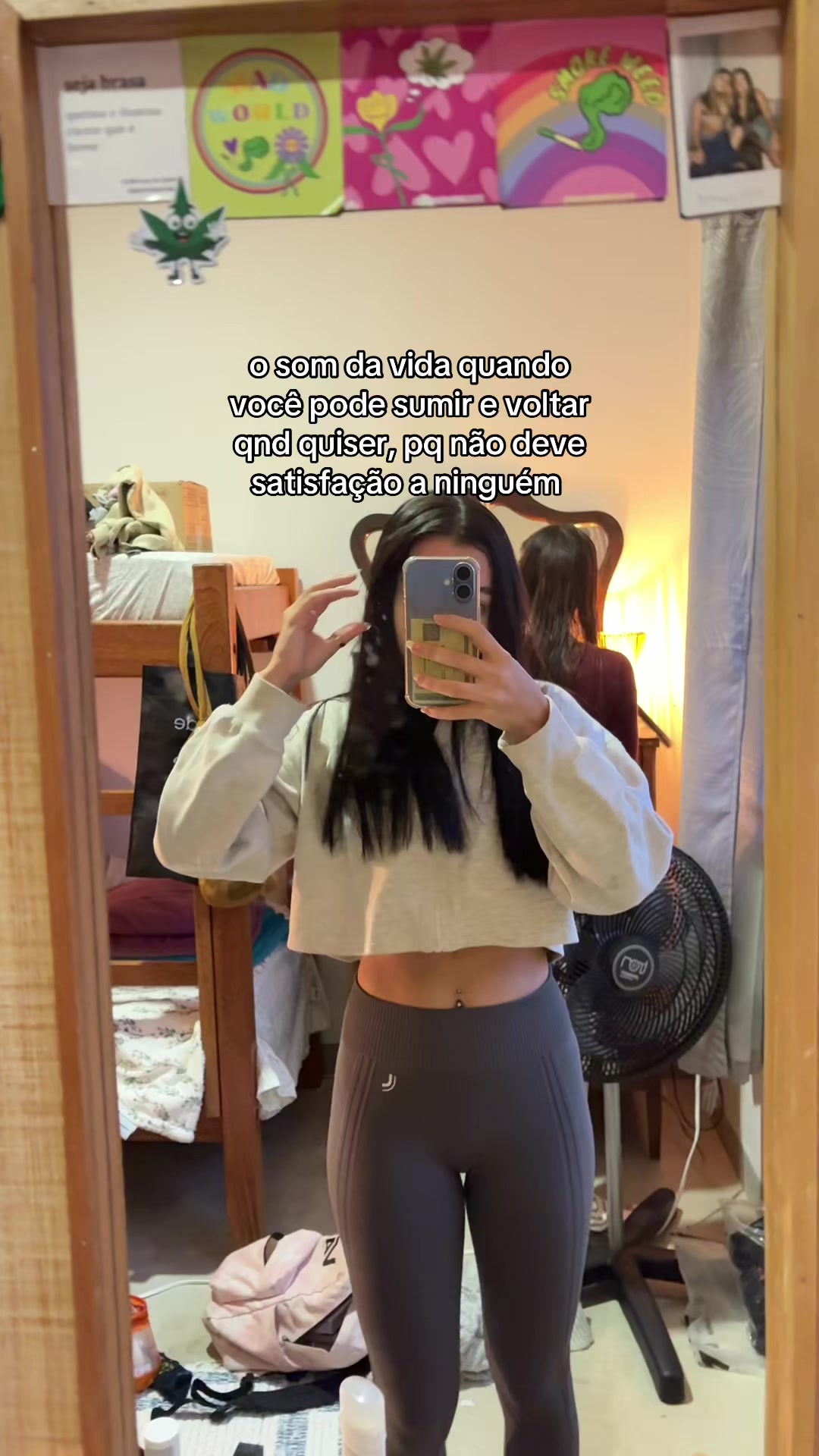 @isa muneratti
