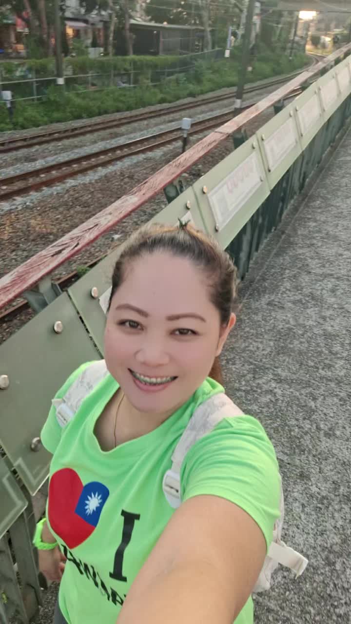 @Miss KURDAPYA21💚💚💚