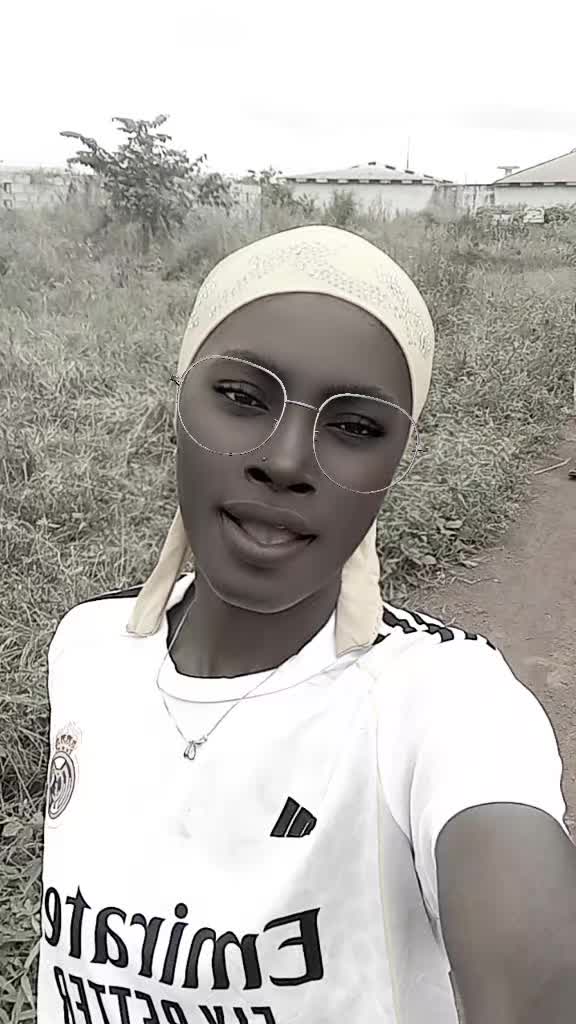@A&iuml;cha Kone