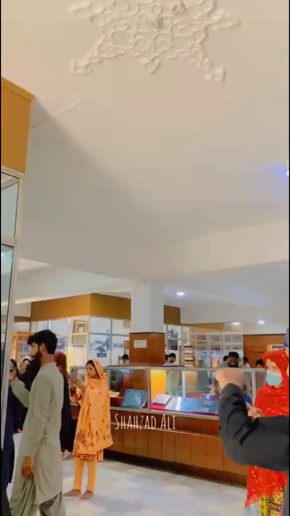 @چوہدری شکیل