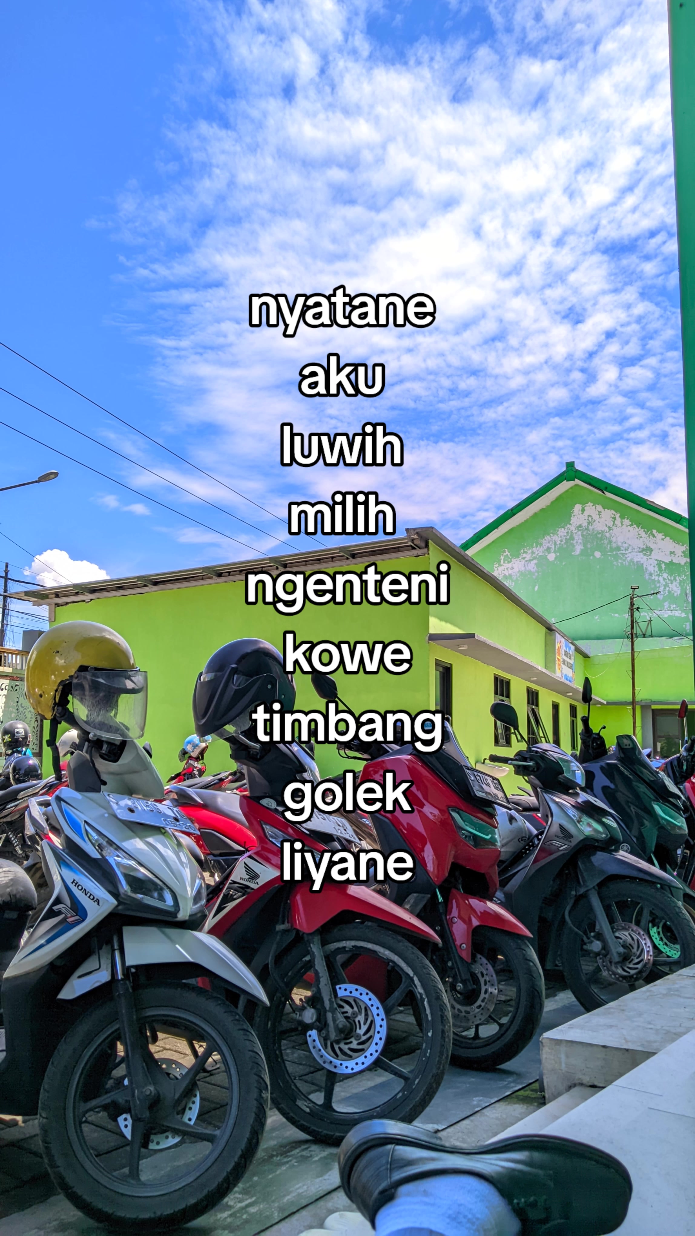 @𝙆𝙊𝙉𝙏𝙀𝙉_𝙎𝙀𝙋𝙀𝙇𝙀 🤙