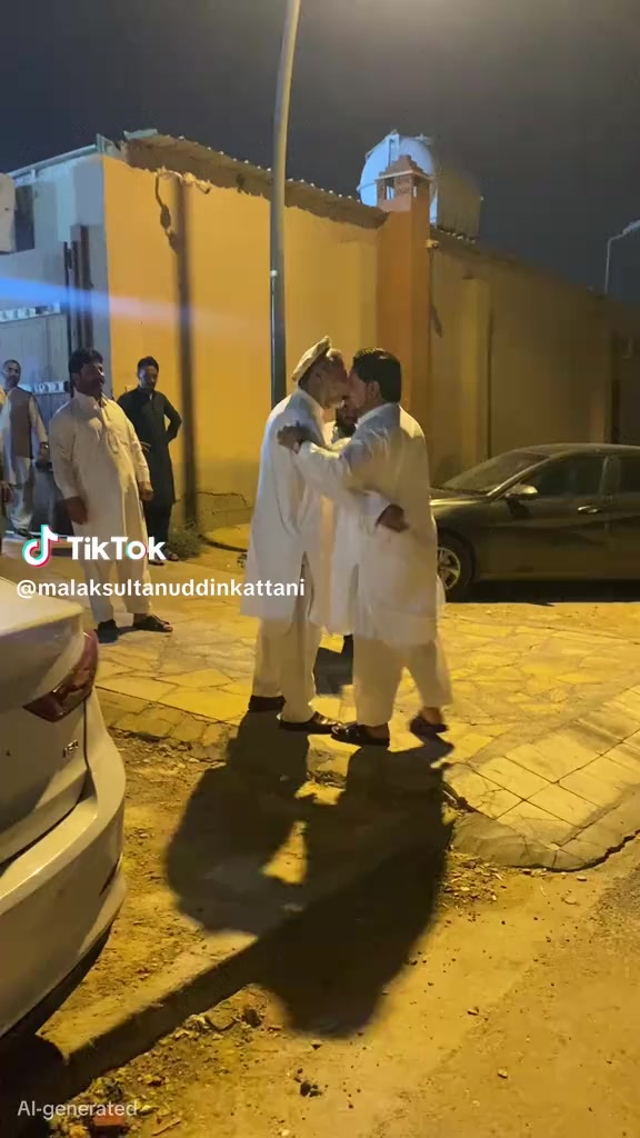 @عمران وردگ✊👊