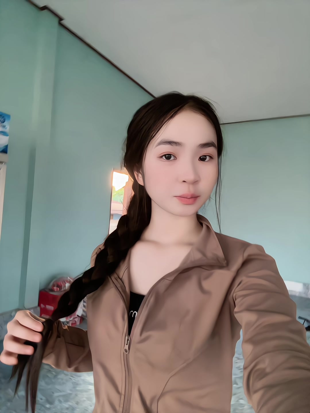 @ແປ້ງລໍ້າ🩷
