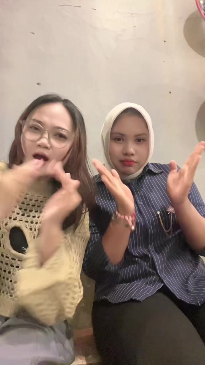 @ig:ade.puspitasarii