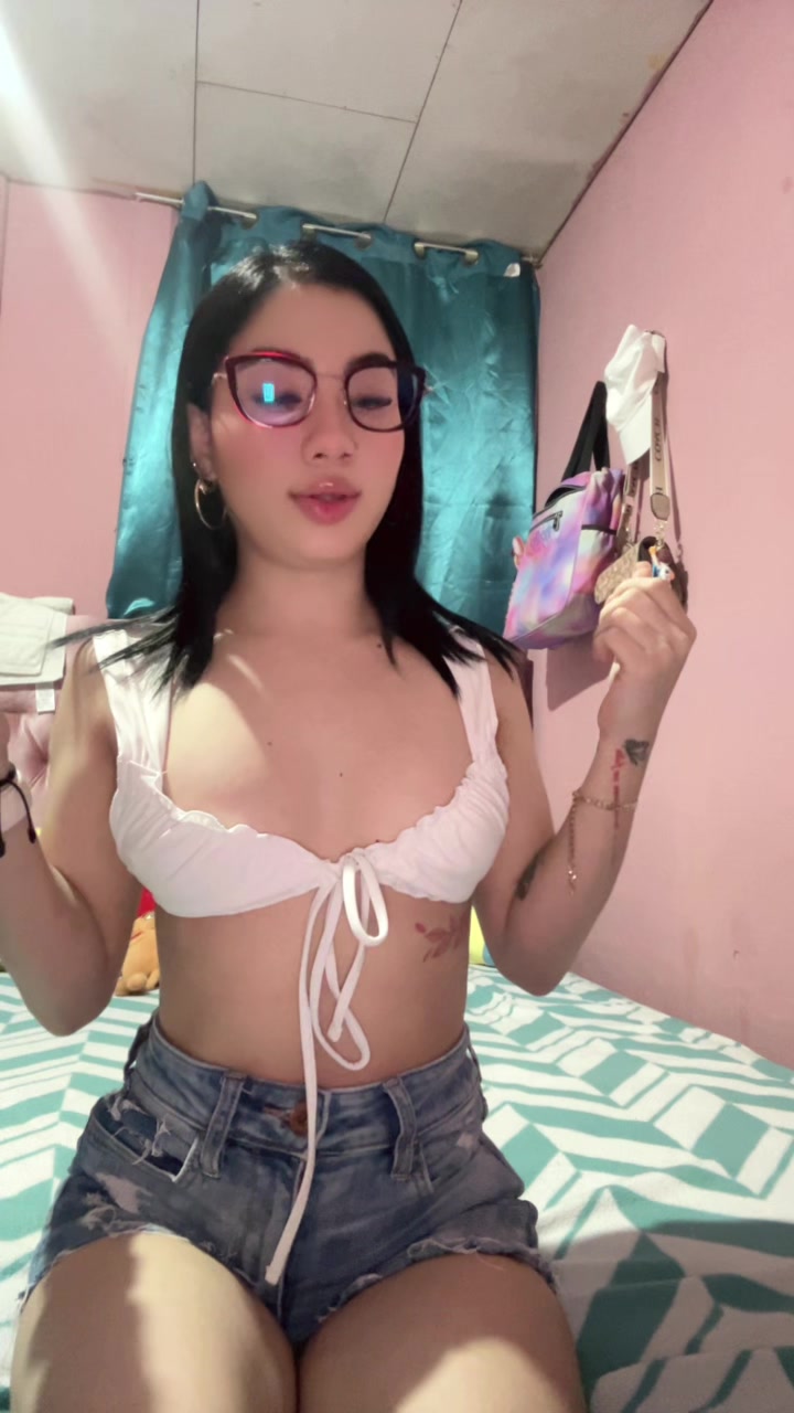 @Tachuelin 🧿