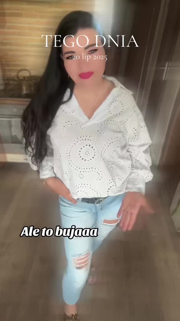 @Ciorna420