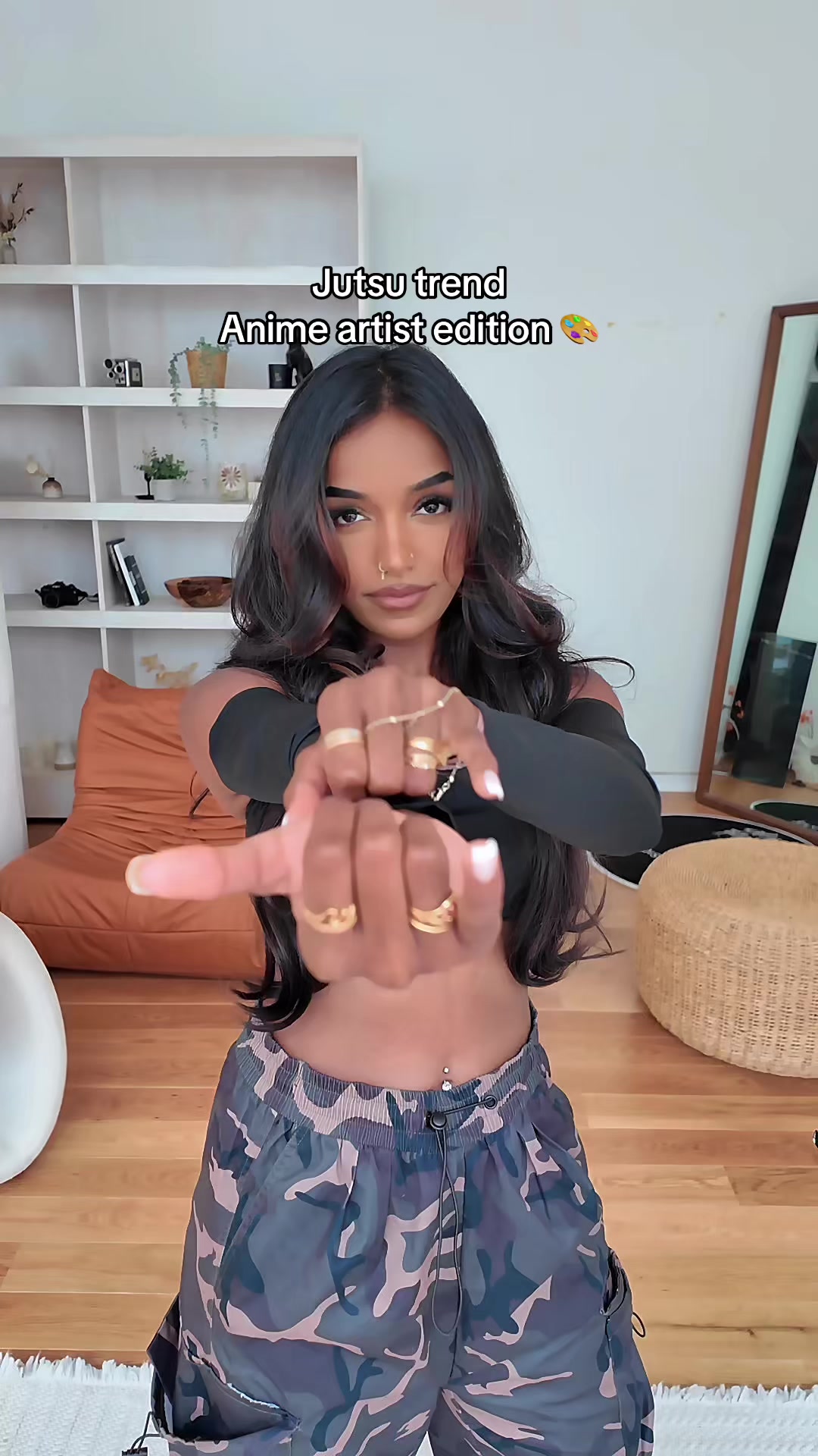 @JYXDI