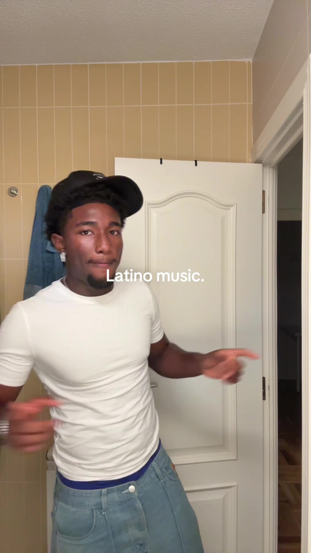 @camilo