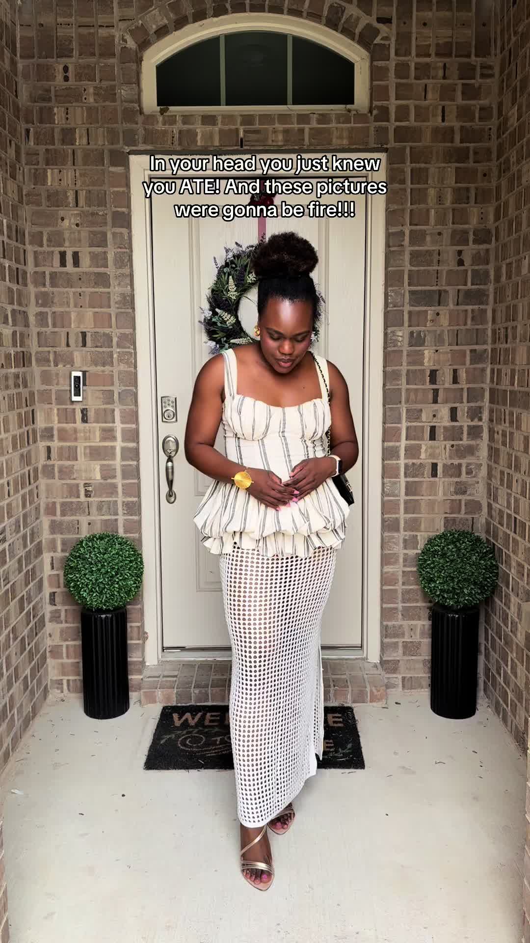 @alotoftola ~ Dallas Creator
