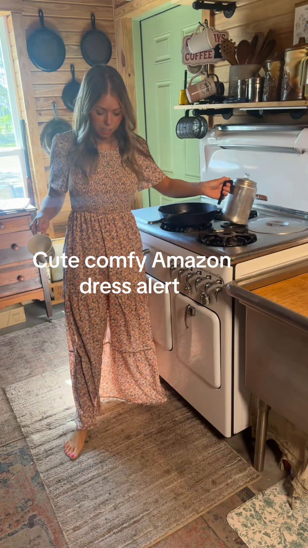 @Tina Cooks