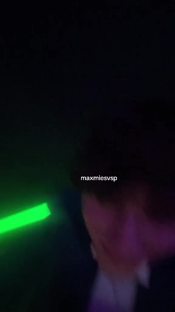 @kaixvidss