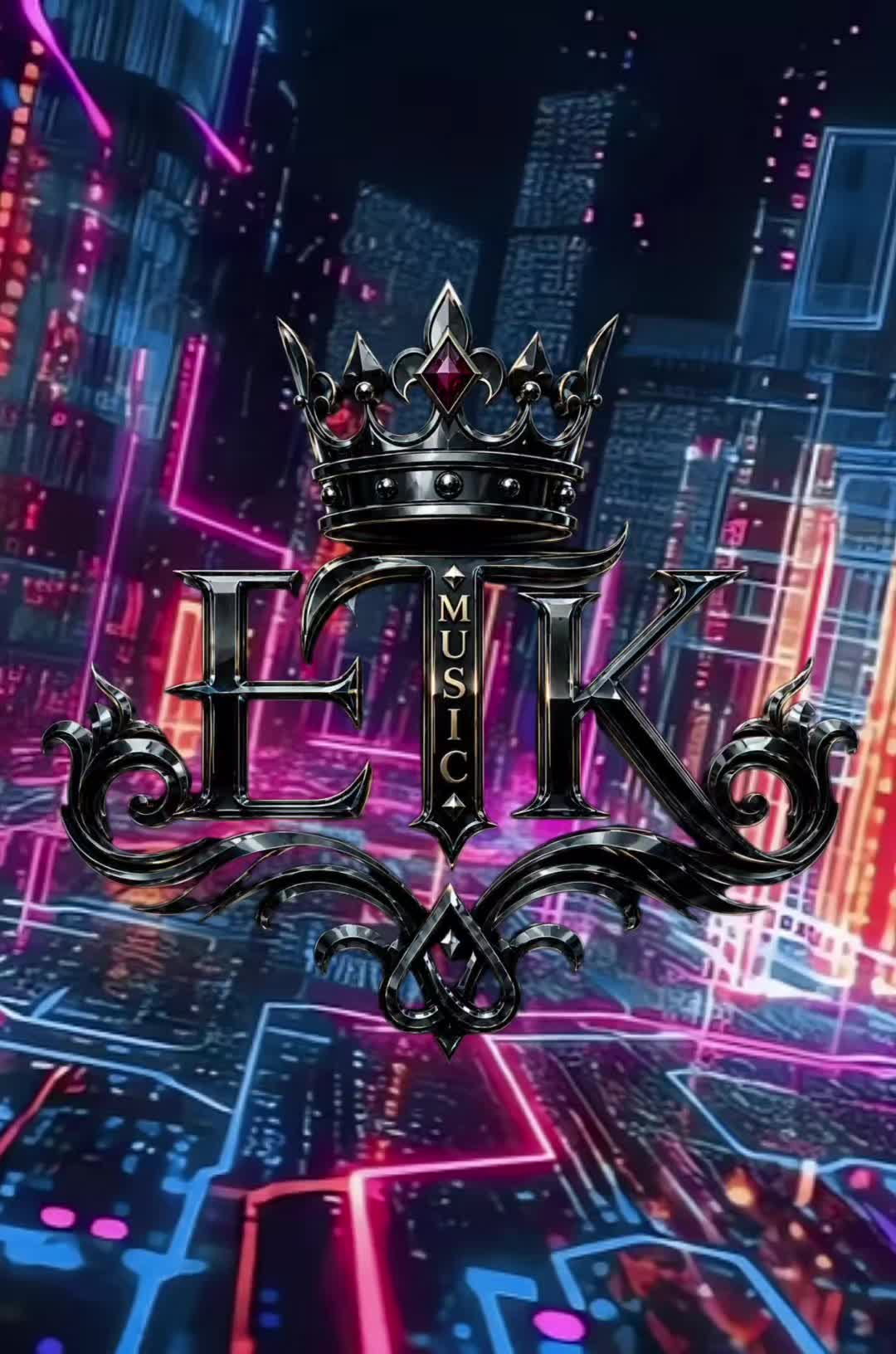 @🎼👑ETK👑🎼