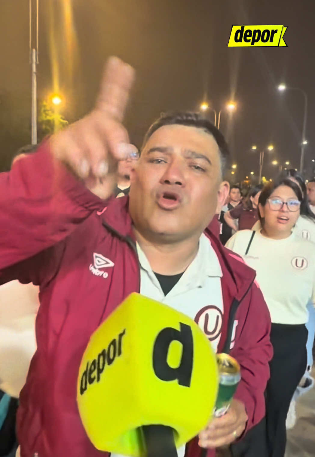 @Depor