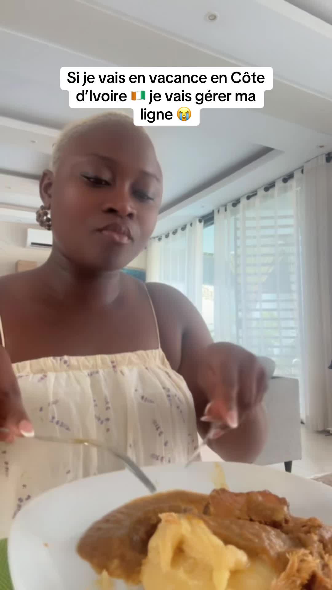 @NATUROPATHE ZO&Eacute;