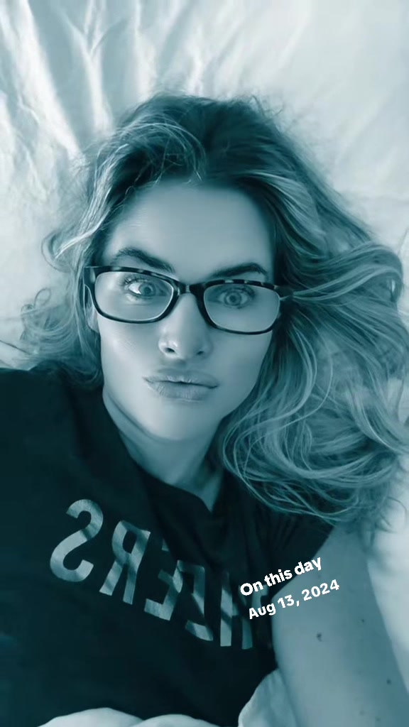 @Lisa Lisa