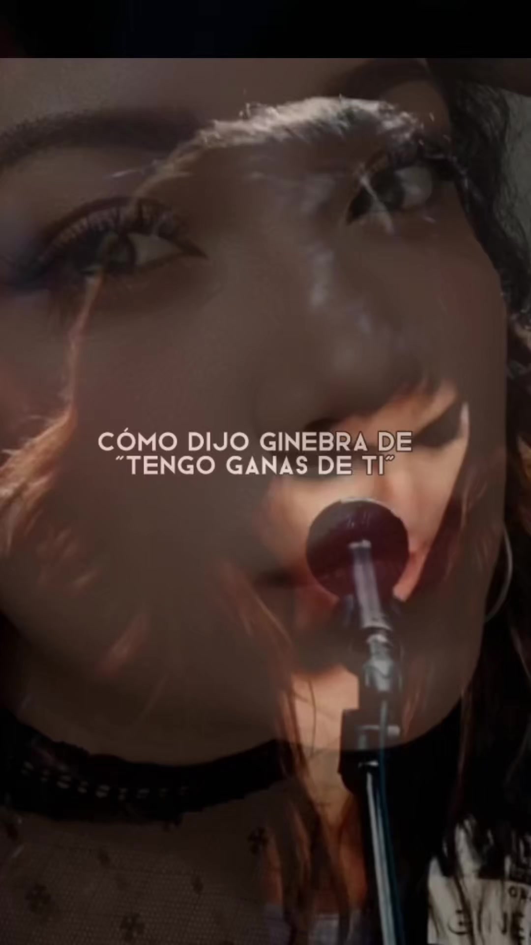 @Ines rubi