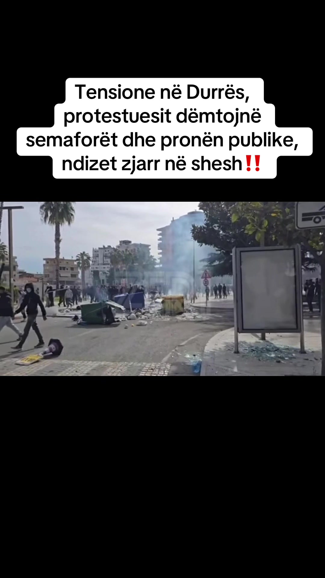 @ZËRI
