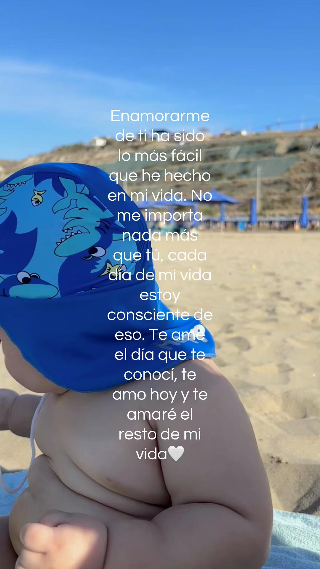 @Andrea V&eacute;lez