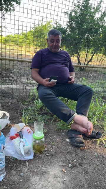 @ШИРХАН
