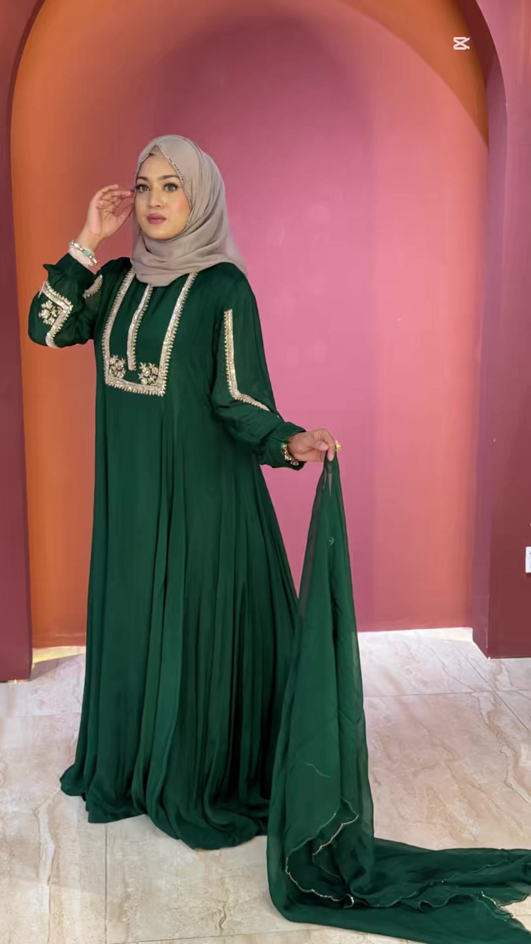 @Nermeen Ahmed