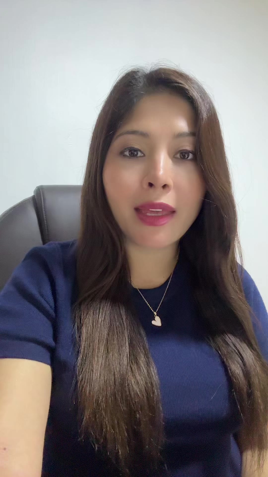 @LG&ensp;consultor&iacute;a