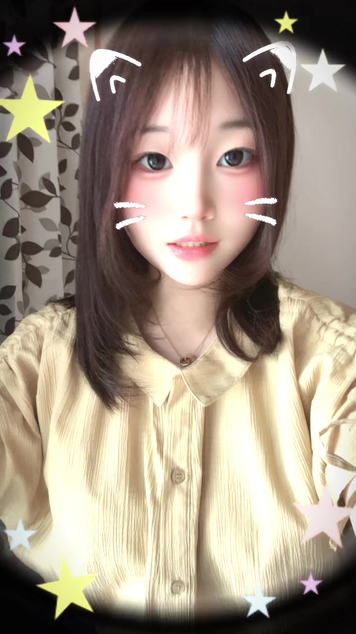 @ちーちゃん