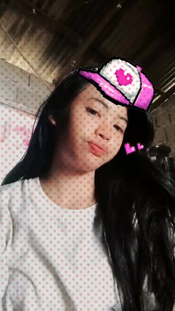 @AJ( ˘ ³˘)Lôvë🥰🥰