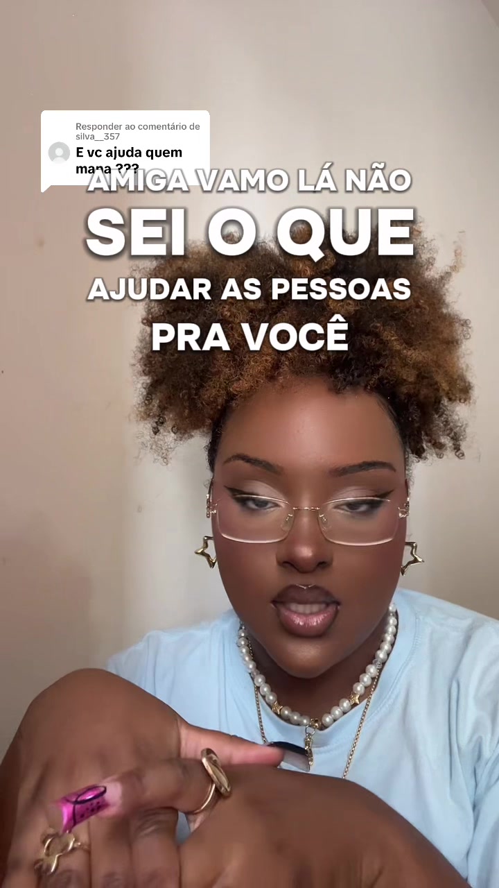 @arealcabulosa