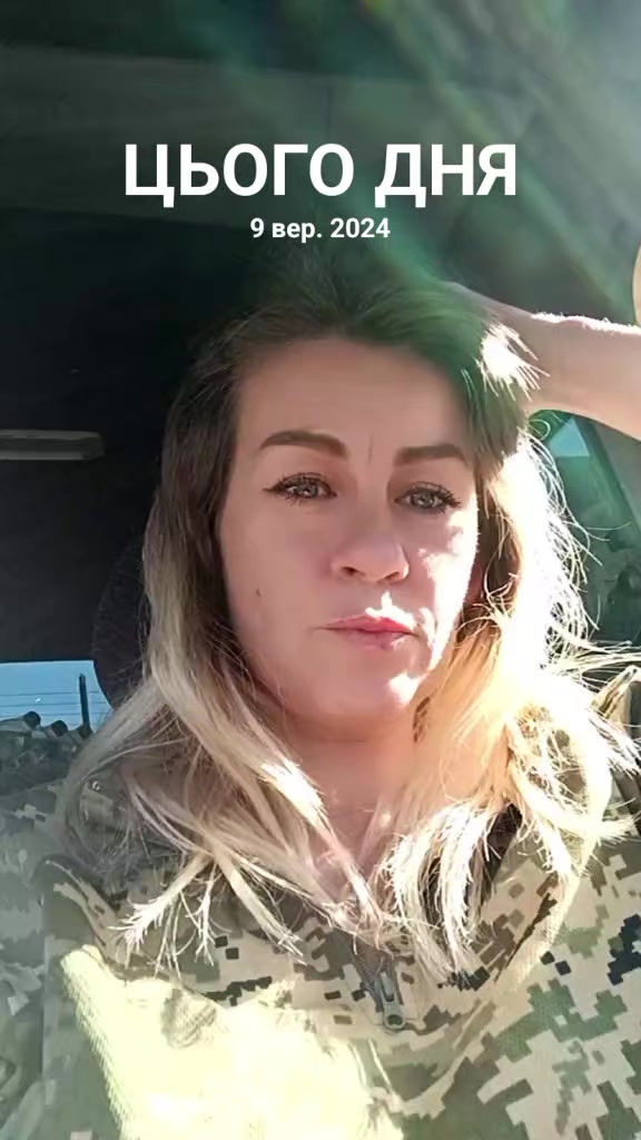 @Сашенька😘