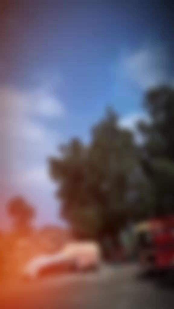 @🔥باغی پٹھان 🔥