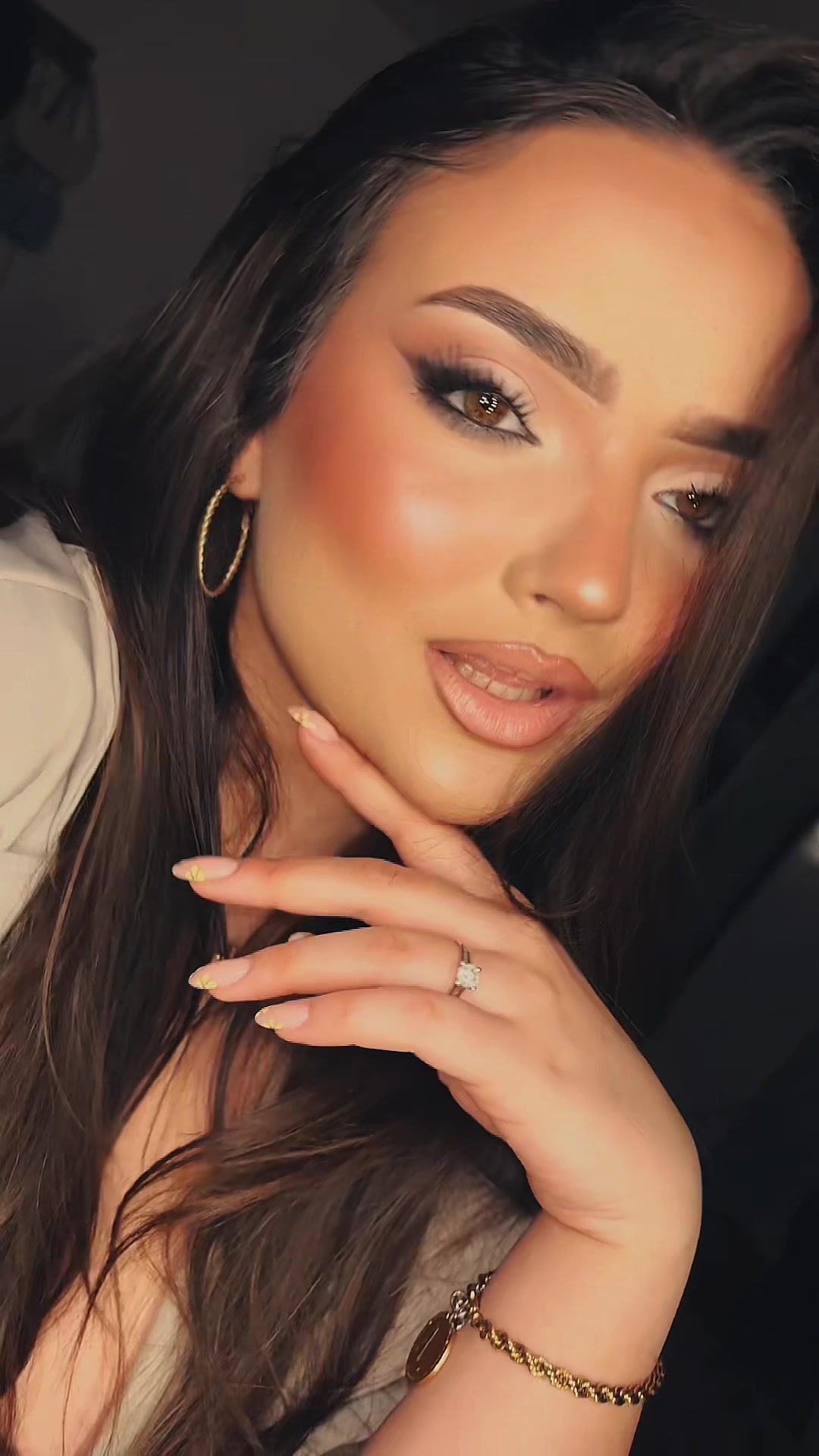 @Marina Petrović