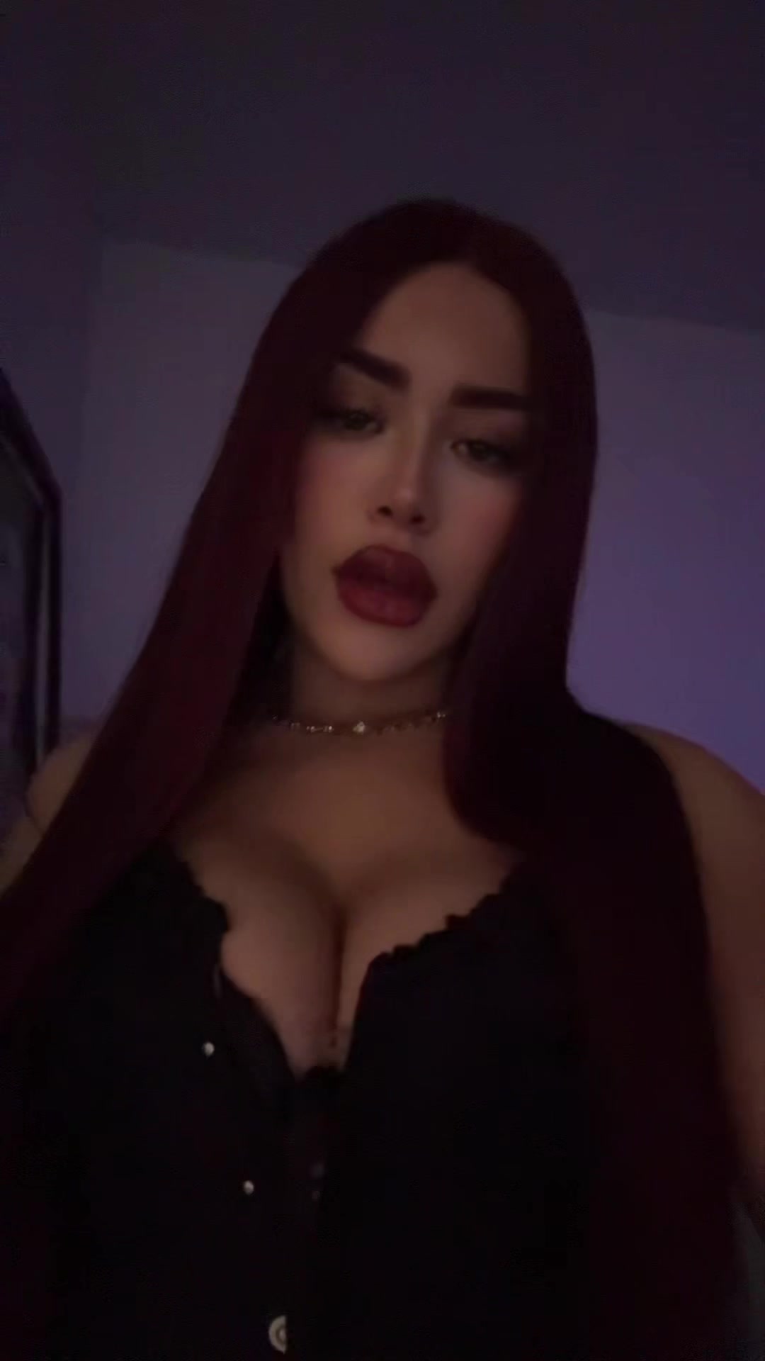 @JIJI Làcristàal 💎