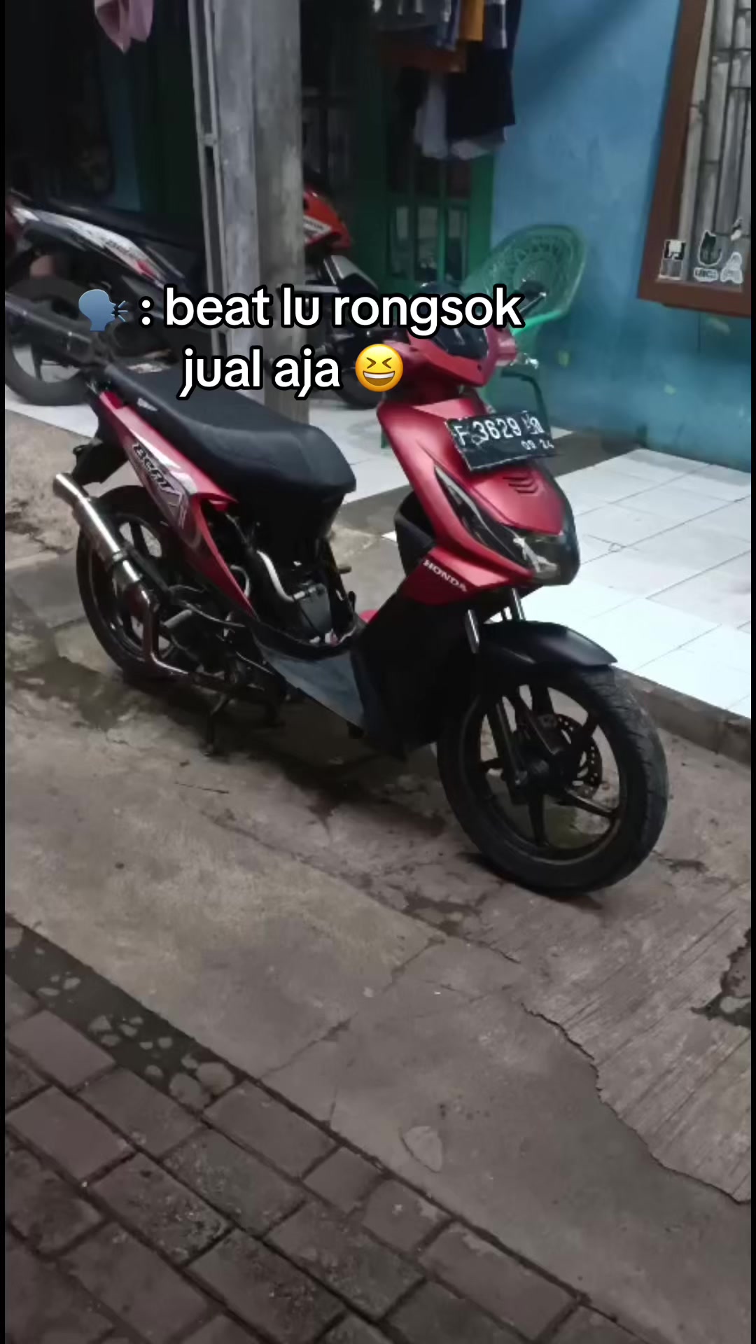 @Nuky