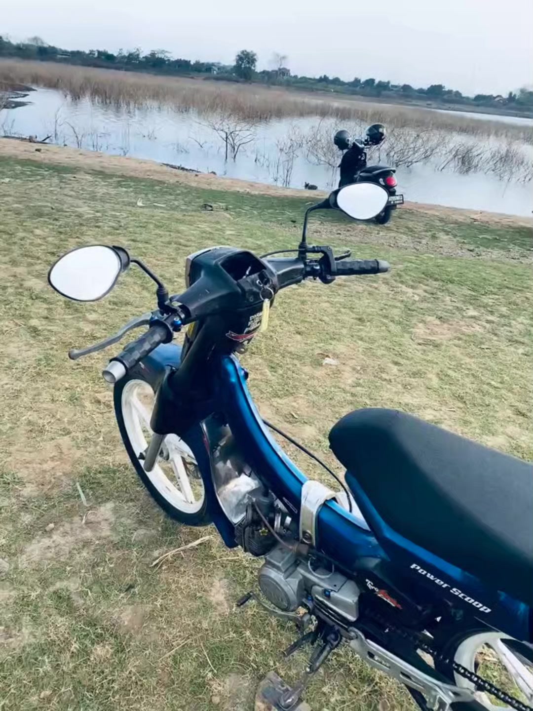 @Ranggerrrrrrrr🤙