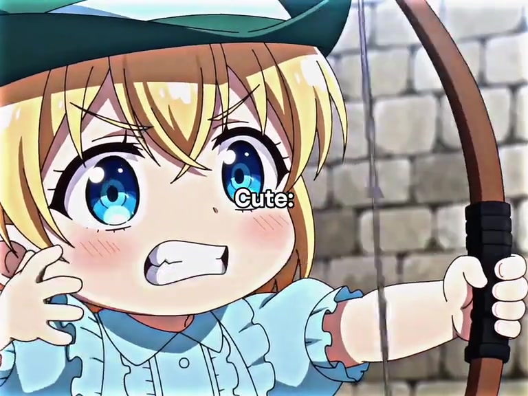 @sorinawa