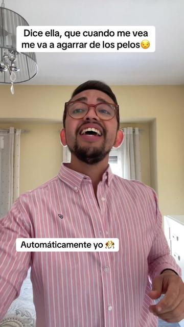 @Alfredo Castillo🧿